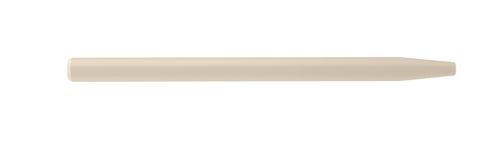 Injetor de alumina 1,0 mm (EMT)