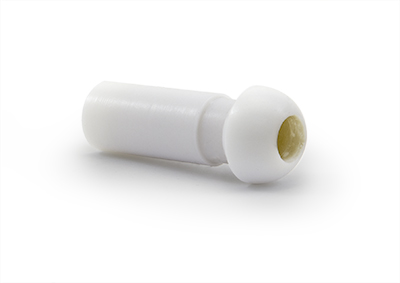 Adaptador PTFE MB13-32