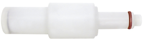 Adaptador para Cassete PFA – 12,9 mm