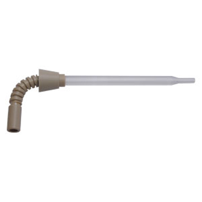 Injetor de safira para D-Torch Axial 2,0 mm
