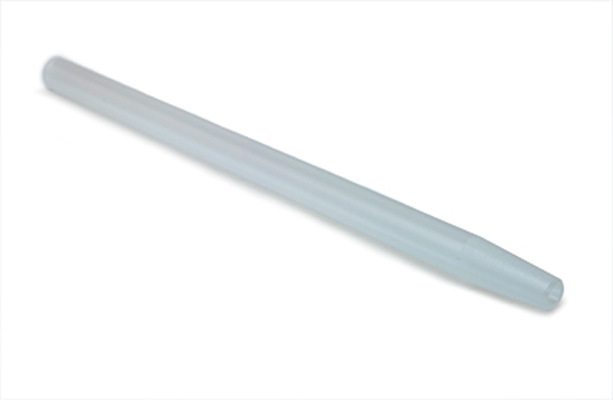 Injetor de safira 2,4 mm para D-Torch