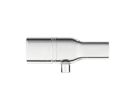 Adaptador 12/8 para SpectroBlue
