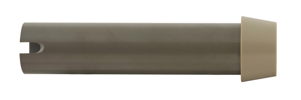 Tubo externo cerâmico para D-Torch Avio série 200