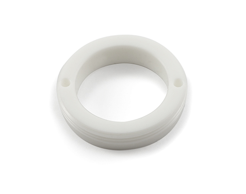 Retentor para D-Torch