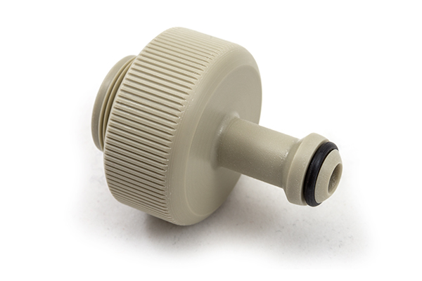 Adaptador para D-Torch B13