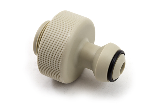 Adaptador para D-Torch B19