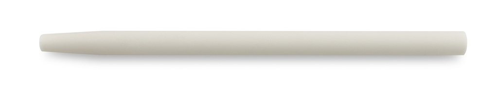 Injetor cônico de alumina 2,0 mm