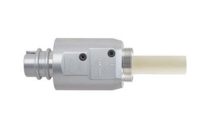 Corpo da D-Torch Avio série 200