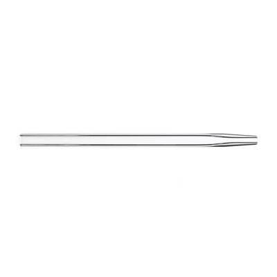 Injetor de safira 2,0 mm para D-Torch