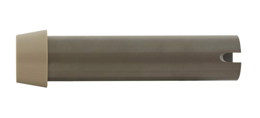 Tubo externo cerâmico para D-Torch Avio série 500