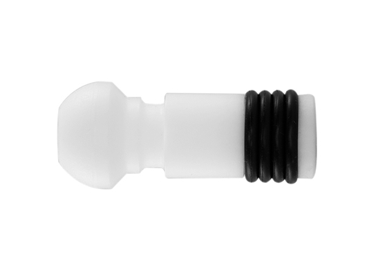 Conjunto do adaptador GAZ08-MB13-30