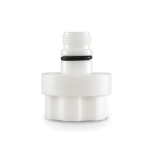 Conjunto de fixação D-Torch PE NexION