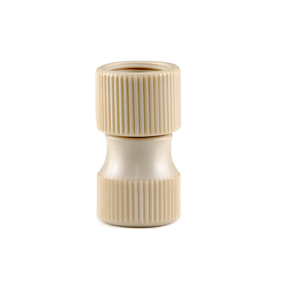 JVI Conjunto do adaptador