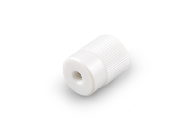 Ferramenta de crimpagem para Conector Ratchet