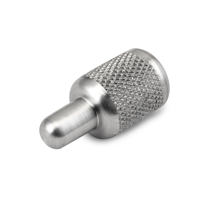 Alargador para Agilent Bobina de RF 5000 ICP-OES série