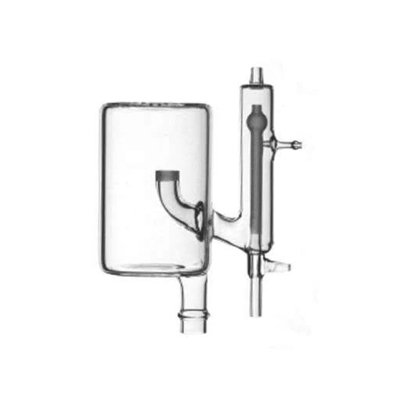 Separador gás-líquido para Varian VGA-76