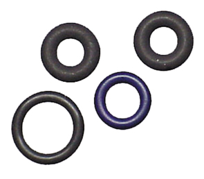 Kit de O-Rings