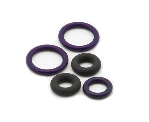 Kit de O-Rings