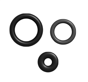 Kit de O-Rings