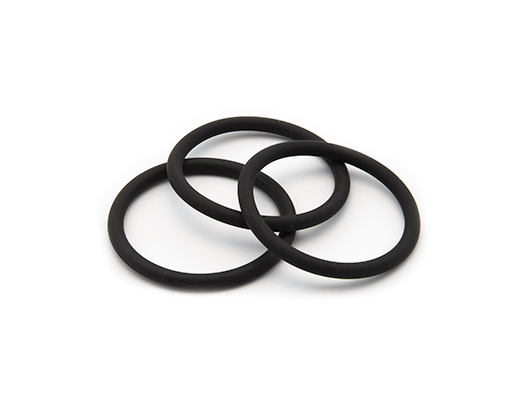 O-ring 35 mm (pacote com 3)