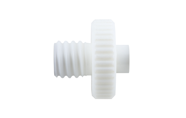 Helix Locking Screw para MiraMist