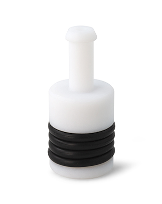 GazFit Conector