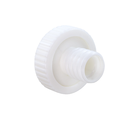 Helix Locking Screw para PFA100