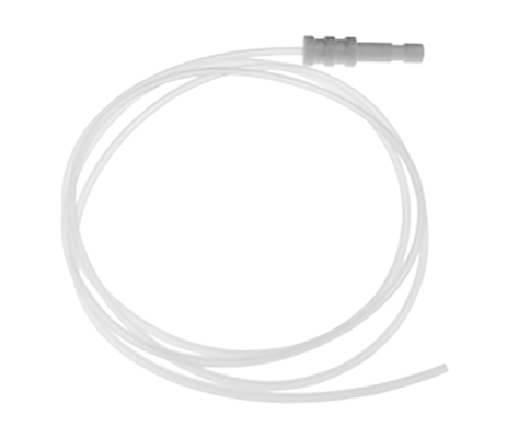 Adaptador de tubo EZT4-16-1