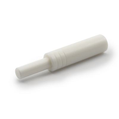 Ferramenta para anilha do injetor 6,0 mm