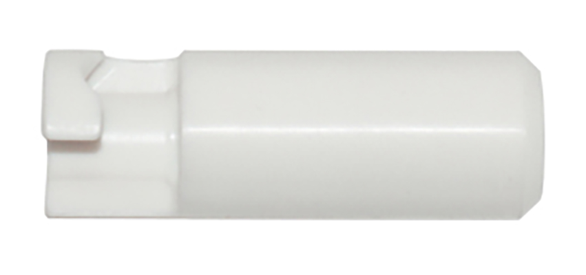 Suporte Eluo para nebulizadores OpalMist ou DuraMist