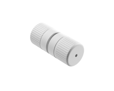Adaptador Eluo sonda