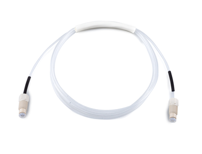 Loop de Amostragem Niagara – 1,0 mL