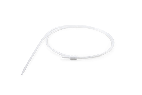 Sonda (sonda) PTFE Revestida com PFA – 0,25 mm DI com Conector EzyFit (para Cetac ASX-110)