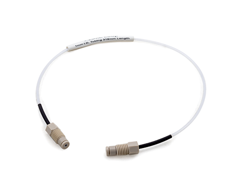 Loop de Amostragem Niagara – 0,25 mL