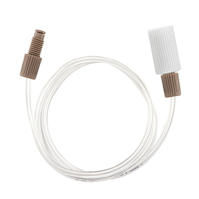 Conexão DC tipo 12 com conector Ratchet