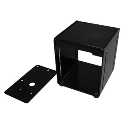 Mounting Bracket Ajustável para Niagara Plus cm