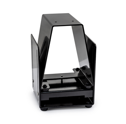 Mounting Bracket Ajustável para Niagara cm
