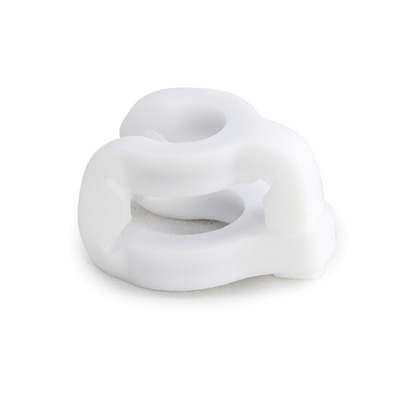 Presilha de junta B14 de PTFE