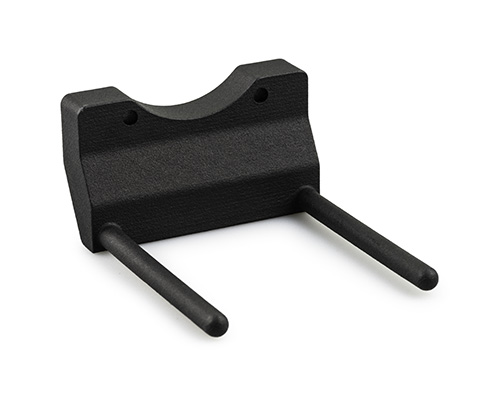 Suporte do equipamento