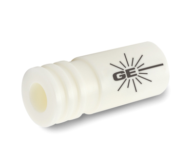 Ferramenta extratora de cones para Shimadzu ICPMS-2030, 40, 50