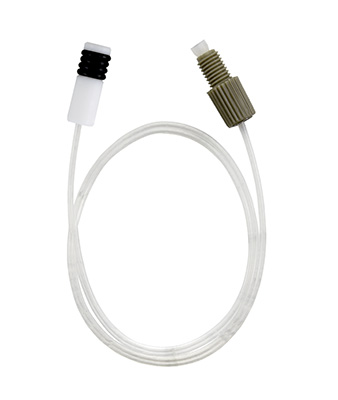 Conector Trident CT