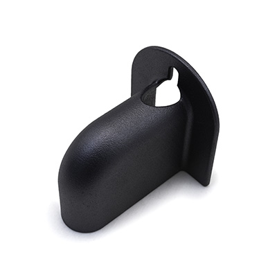 Proteção UV para KT-1144