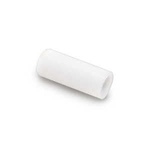 Tampa UniFit (pacote com 10)
