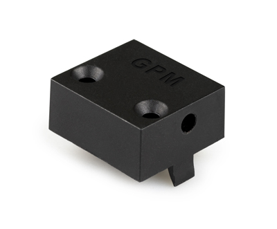 Suporte da probe para autosampler S23, S25