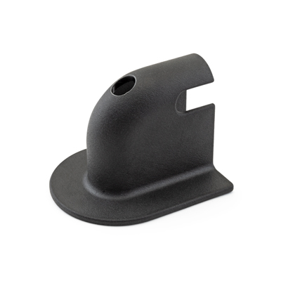 Protetor UV IsoMist XR
