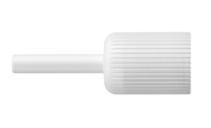 Conector Quick Connect 1/4-28 x 3,2 mm