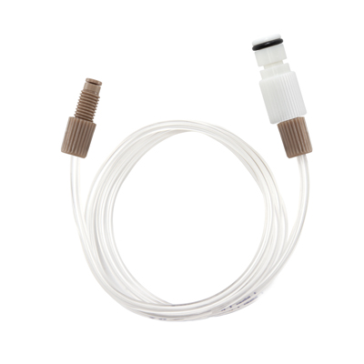 Conexão DC tipo 62 com conector Ratchet