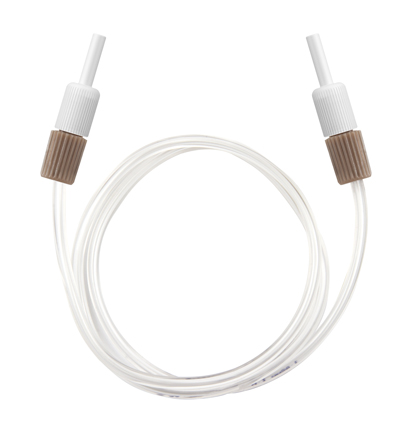 Conector Ratchet