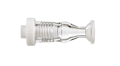 Adaptador de Tocha Helix CT para encaixe S13