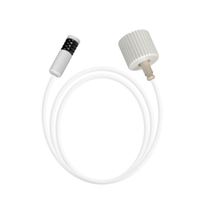 AMS Conector de gás